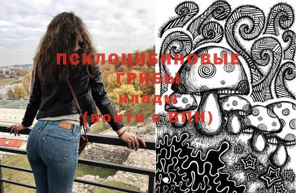 меф Алексеевка